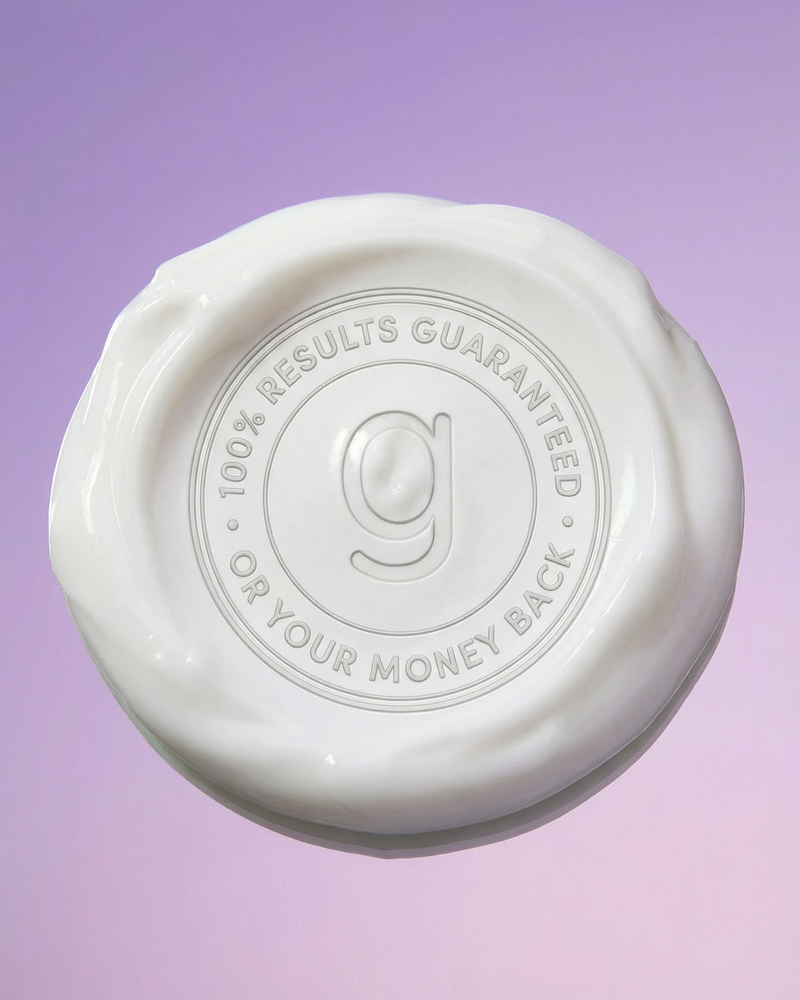 hair slick balm — image 3